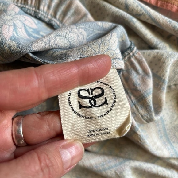 Spell Dress - Picture 4 of 4